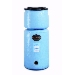 Telford 1050mm x 450mm 42x18 Primatic Combi Grade 3 Part L
